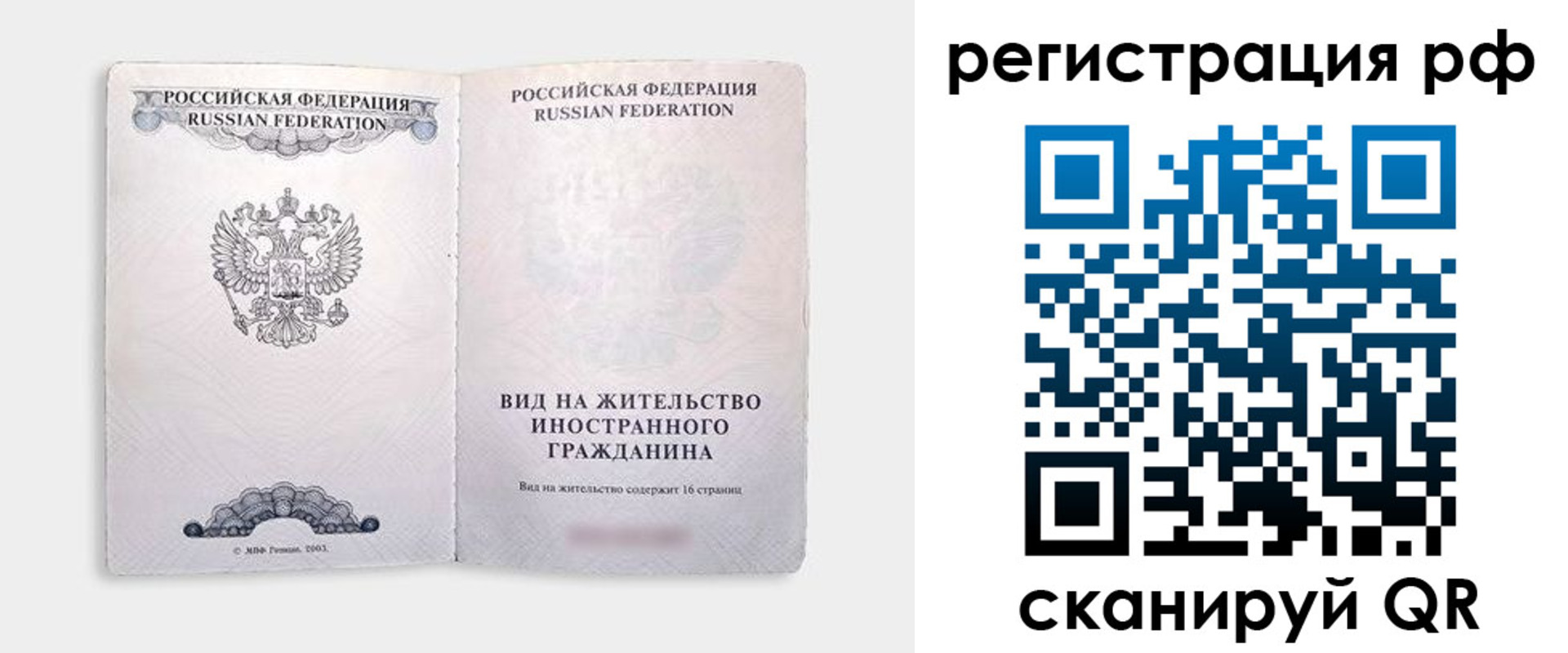 прописка в Полярных Зорях